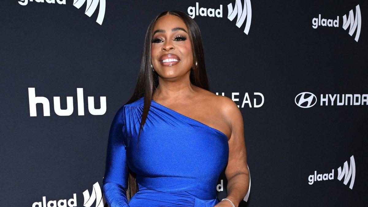 Image of Niecy Nash and Dia Nash announced a new true-crime podcast with Pave Studios under its Crime House brand.