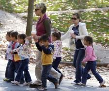 2009__11__infphoto_1118992 225×189.jpg