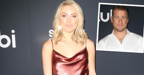 cassie-randolph-files-restraining-order-against-colton-underwood (2)