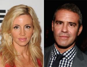 2011__08__Camille Grammer Andy Cohen Aug16ne 300×232.jpg