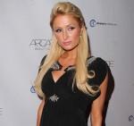 2010__10__paris_hilton_oct6 150×141.jpg