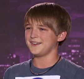 Eben franckewitz jan20 rm_0.jpg