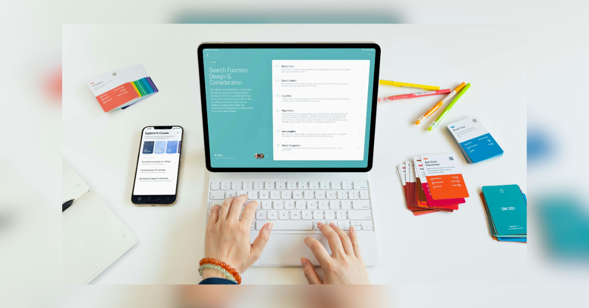 how to choose the right board management software for your organization