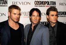 2010__03__49_kellan_lutz_stephen_moyer_March1 225×153.jpg