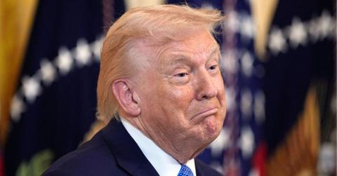 donald trump health conditions what hes said so far signs of aging