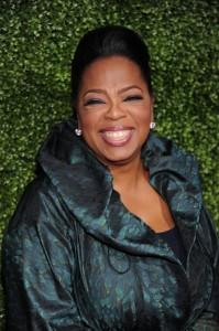 2011__04__Oprah_Winfrey_April22nerwsnea 199&#215;300.jpg