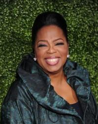 2011__04__Oprah_Winfrey_April22nerwsnea 199×300.jpg