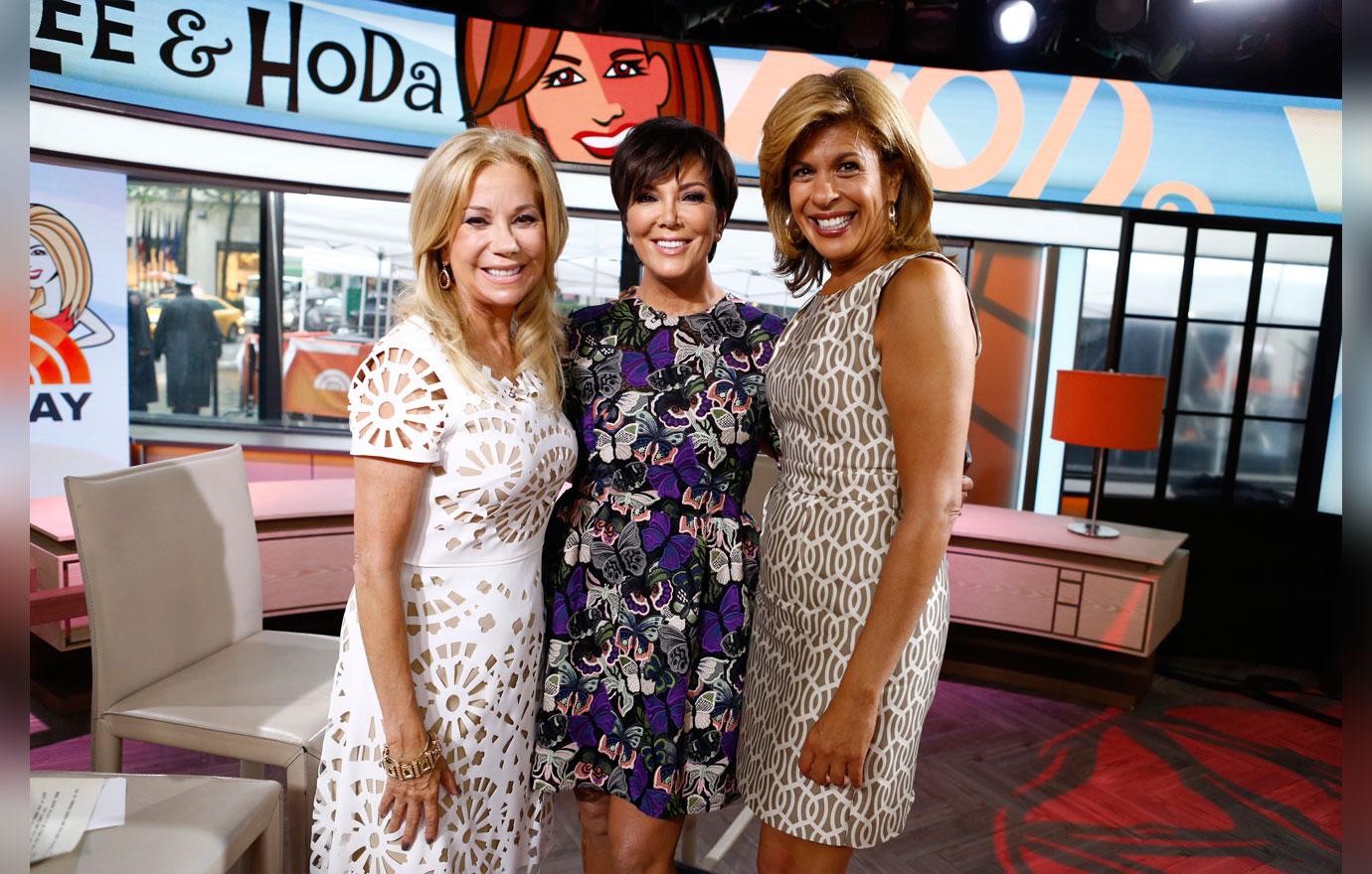 Kathie-Lee-Gifford-Kris-Jenner-Loan