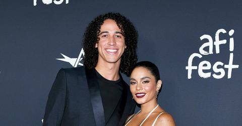 vanessa hudgens determined make long distance relationship with boyfriend cole tucker work