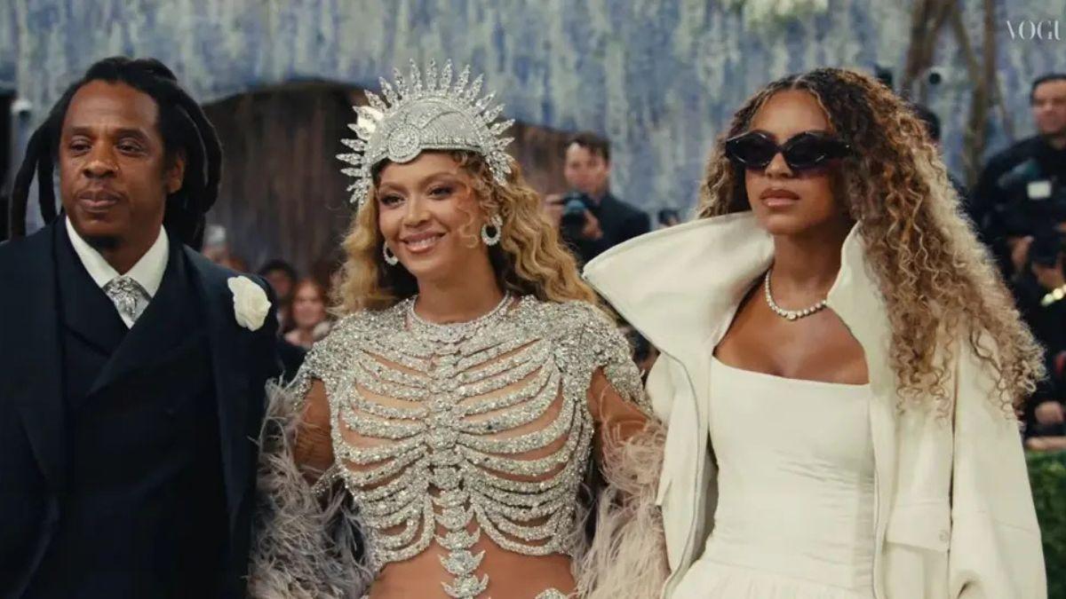 met gala  most viral moments photos