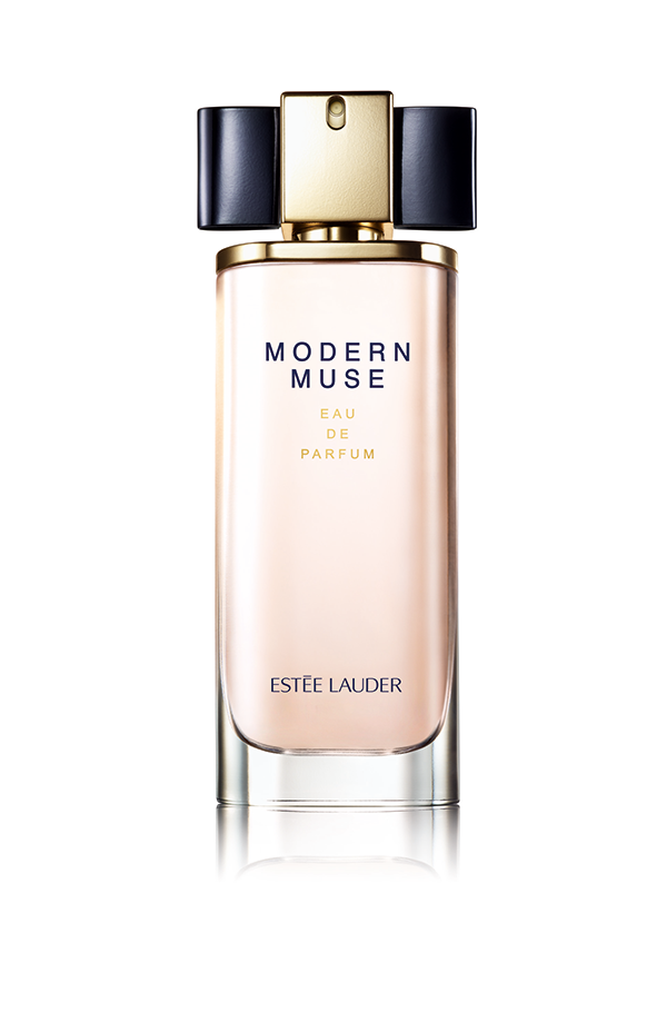 ModernMuse_Bottle on white_Expires Dec 2014