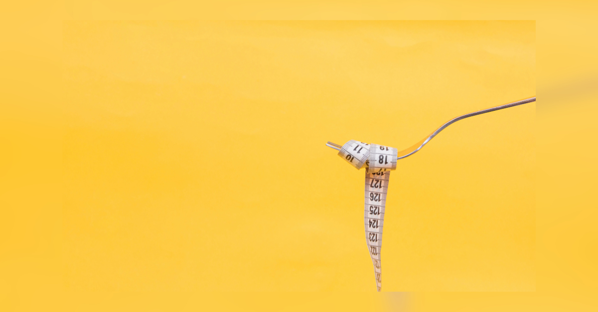 how lasta helps you lose weight without dieting