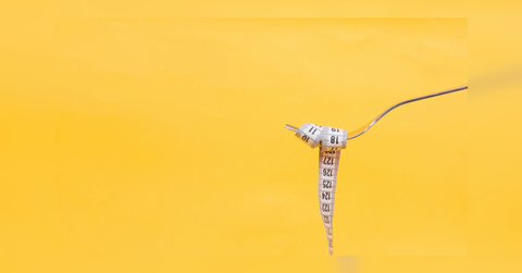 how lasta helps you lose weight without dieting