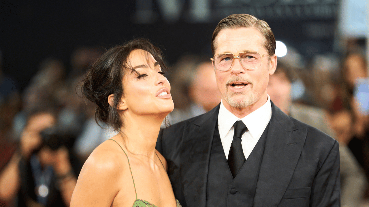 Image of The San Sebastian appearance marked another high-profile date night for the couple.