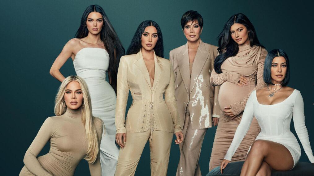 What New Collections Have The Kardashians Released Recently?