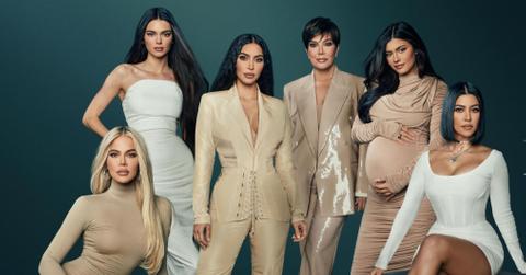 kardashians