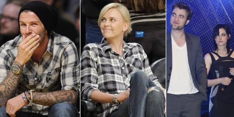 2010__04__ok usa4.jpg