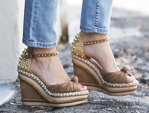 sofia vergara house hunting in los angeles