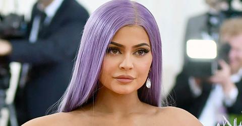 kylie-jenner