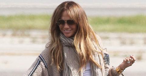 Jennifer Lopez Alex Rodriguez Engaged Long