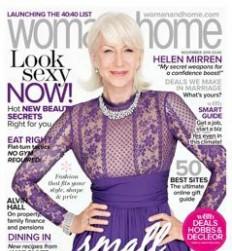 2010__09__Helen_Mirren_Sept29newsnea 232×300.jpg