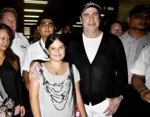 2010__09__4_Travolta_John_Sept27m 300&#215;235.jpg