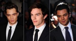 2010__09__GQ_Sept8_81817a 300×162.jpg