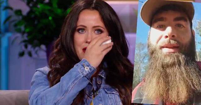 jenelle-evans-david-eason-video-threatening-custody