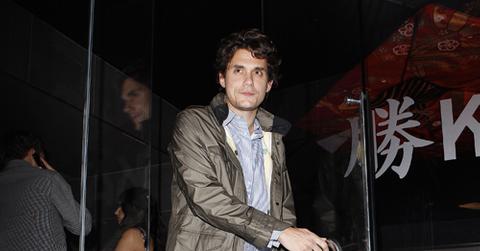 2009__08__mainjohnmayer820.jpg