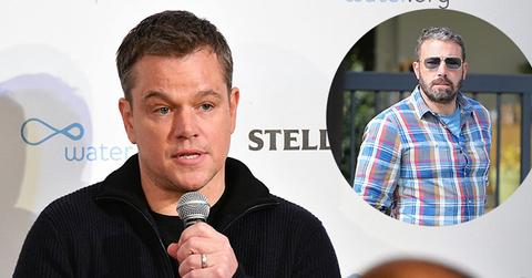 GettyImages 905700870