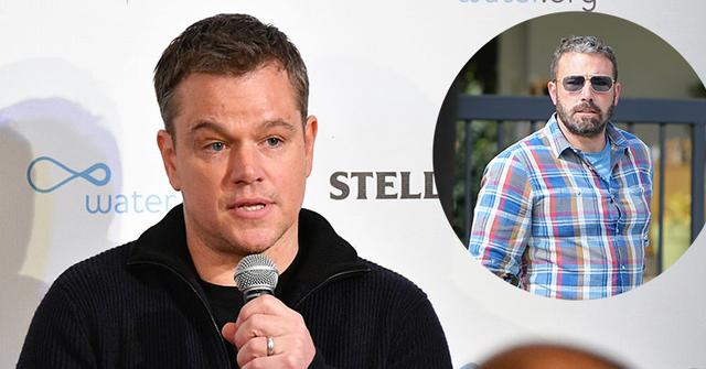 GettyImages 905700870