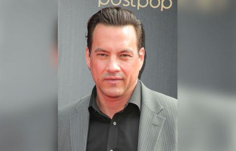 Find Out Which 15 Celebs Walked Away In Handcuffs This Year!