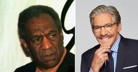 bill cosby son ennis murder case reelz documentary pf