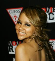 2008__03__9393_ _2.jpg