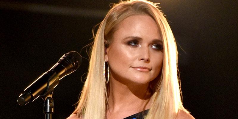 Miranda-Lambert-Salad-Throwing-911-Call-PP