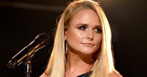 Miranda-Lambert-Salad-Throwing-911-Call-PP