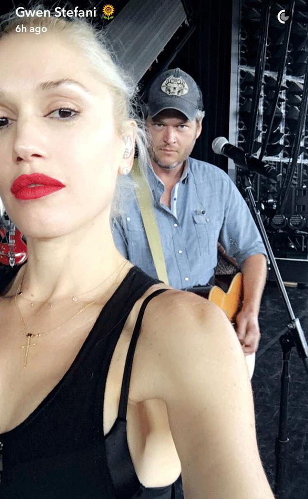 Rs_634x1024 160802192720 634 gwen stefani mv 8216