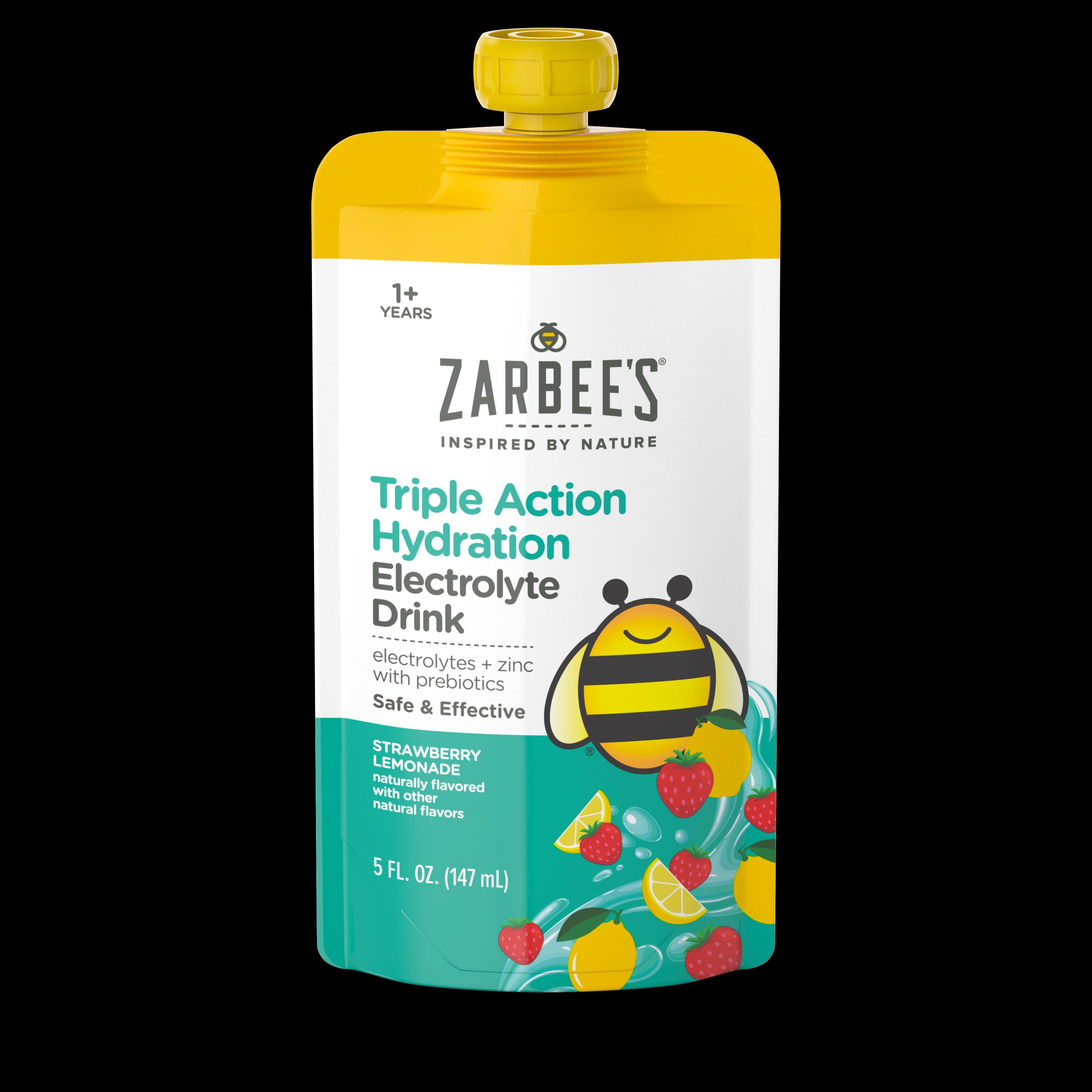 zarnaustripleactiondrinkstrlemoz