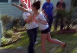 2011__03__Janelle_Evans_Fight_March25_00 300×208.jpg