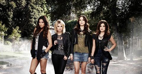 Ok_jan82013 news pretty little liars rt.jpg