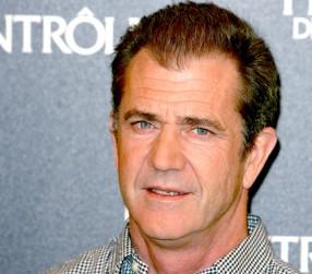 2010__08__Mel_Gibson_Aug16news 286×300.jpg