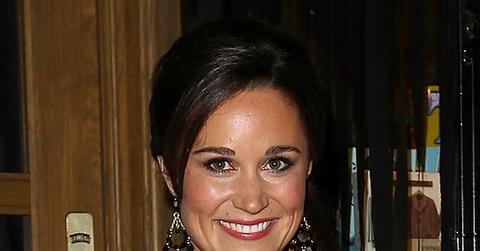 Pippa_middleton_oct26.jpg