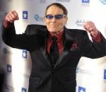 2011__01__Jack_Lalanne_Jan24 150×130.jpg