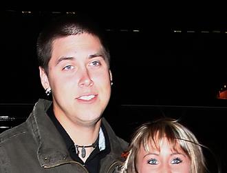 Leah messer jeremy calvert june26 003.jpg