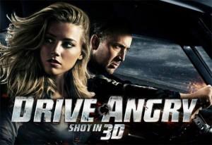 2011__02__drive_angry_pic 300×206.jpg
