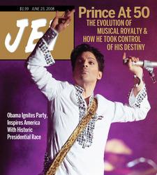 2008__06__12926_ _2.jpg