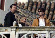 2009__11__fp_4098375_trg_cruise_diaz_112709 225×155.jpg