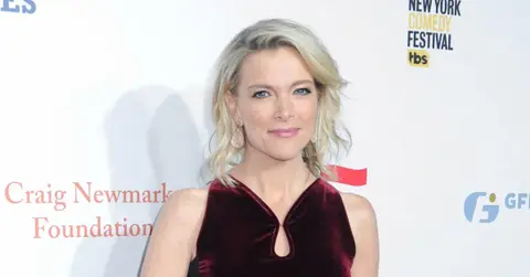 megyn kellypp
