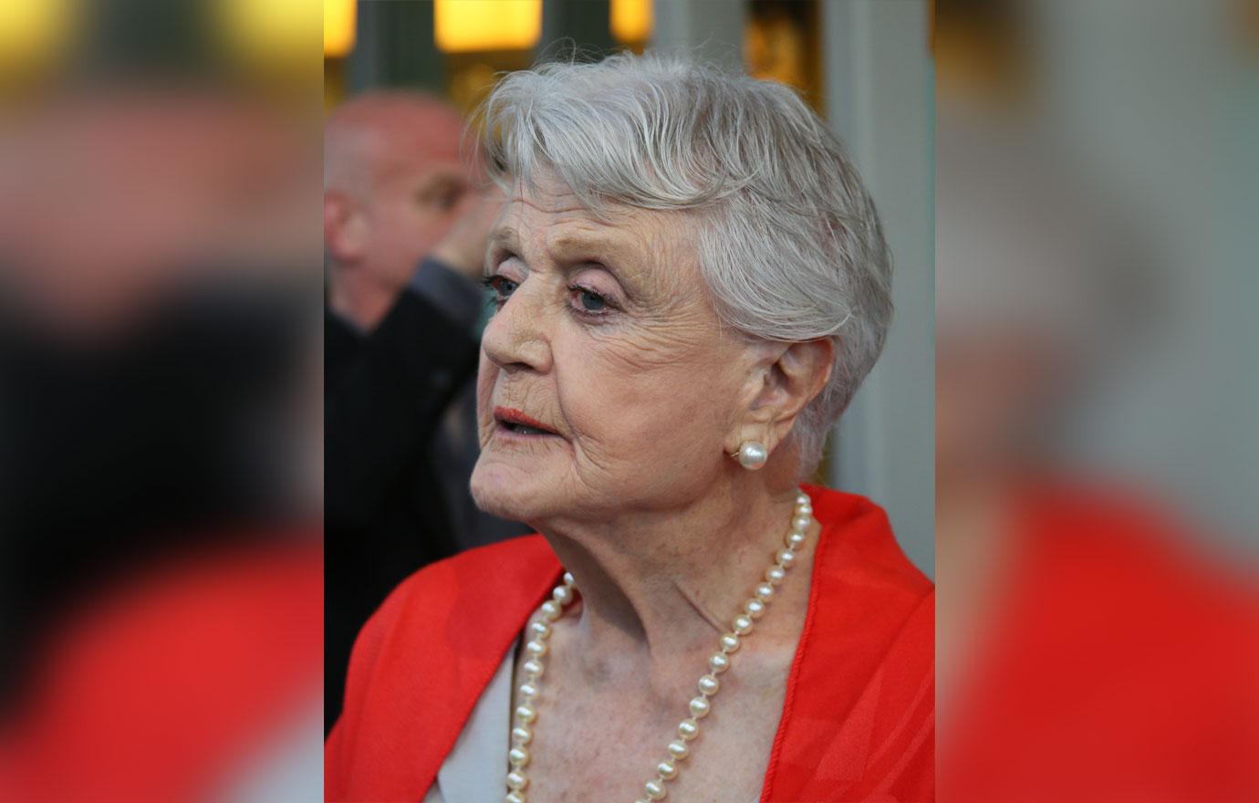 Angela lansbury sexual assault victims 5