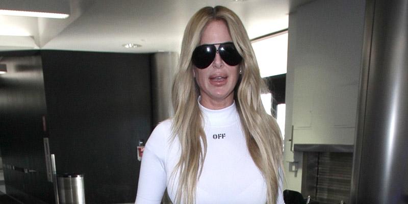 Kim zolciak buys bulletproof backpacks